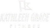 Kathleen Grace Fitness Logo
